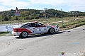 VBS_2118 - Rally Il Grappolo Storico - Quarta Edizione - Parco Assistenza - Shakedown